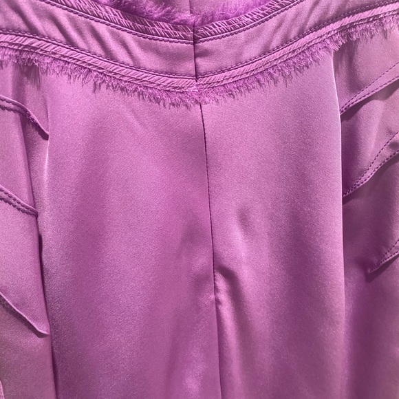 Zac posen lovely color - Picture 5 of 14